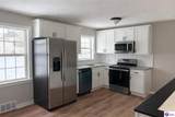 635 Margot Avenue - Photo 6