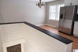 635 Margot Avenue - Photo 7