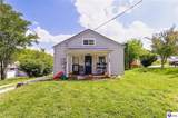 255 Cross Main Street - Photo 1