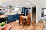 255 Cross Main Street - Photo 10
