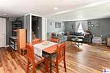 255 Cross Main Street - Photo 11