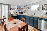 255 Cross Main Street - Photo 13