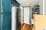 255 Cross Main Street - Photo 14