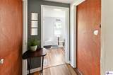 255 Cross Main Street - Photo 17