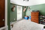 255 Cross Main Street - Photo 18