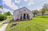 255 Cross Main Street - Photo 2
