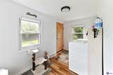 255 Cross Main Street - Photo 20