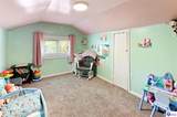255 Cross Main Street - Photo 25