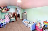 255 Cross Main Street - Photo 26