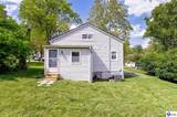 255 Cross Main Street - Photo 27