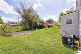 255 Cross Main Street - Photo 28