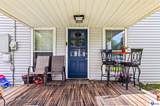 255 Cross Main Street - Photo 3