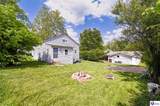 255 Cross Main Street - Photo 29