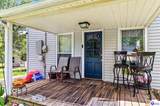 255 Cross Main Street - Photo 4