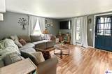 255 Cross Main Street - Photo 5