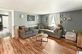 255 Cross Main Street - Photo 6