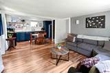 255 Cross Main Street - Photo 7