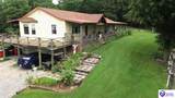 1020 Yates Chapel Road - Photo 1