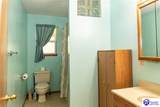 1020 Yates Chapel Road - Photo 10