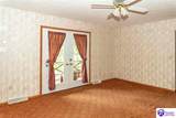 1020 Yates Chapel Road - Photo 11