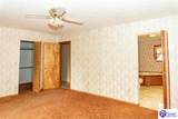1020 Yates Chapel Road - Photo 12