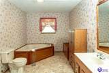 1020 Yates Chapel Road - Photo 13