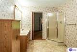 1020 Yates Chapel Road - Photo 14