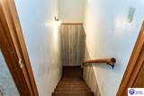 1020 Yates Chapel Road - Photo 16