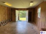 1020 Yates Chapel Road - Photo 20