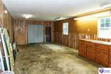 1020 Yates Chapel Road - Photo 21