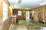 1020 Yates Chapel Road - Photo 22