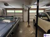 1020 Yates Chapel Road - Photo 23