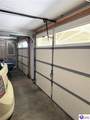 1020 Yates Chapel Road - Photo 24