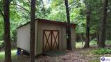 1020 Yates Chapel Road - Photo 25