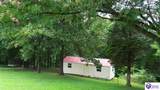 1020 Yates Chapel Road - Photo 26