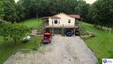 1020 Yates Chapel Road - Photo 28