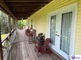 1020 Yates Chapel Road - Photo 29