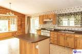 1020 Yates Chapel Road - Photo 3