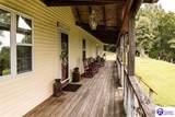 1020 Yates Chapel Road - Photo 30
