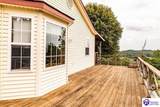 1020 Yates Chapel Road - Photo 31