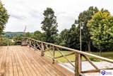 1020 Yates Chapel Road - Photo 32