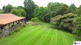 1020 Yates Chapel Road - Photo 33