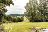 1020 Yates Chapel Road - Photo 34