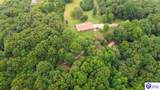 1020 Yates Chapel Road - Photo 38