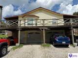 1020 Yates Chapel Road - Photo 39