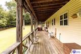 1020 Yates Chapel Road - Photo 40