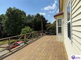 1020 Yates Chapel Road - Photo 41