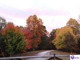 1020 Yates Chapel Road - Photo 45