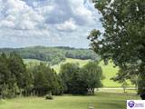 1020 Yates Chapel Road - Photo 46