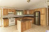 1020 Yates Chapel Road - Photo 47